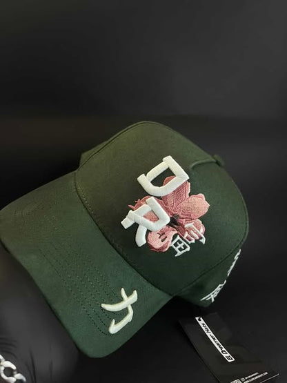 El DREAMER Aniversario