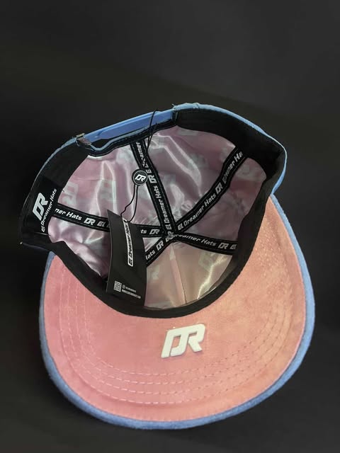 El DREAMER aniversario