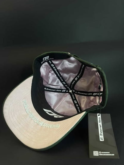 El DREAMER Aniversario