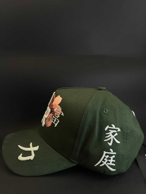 El DREAMER Aniversario