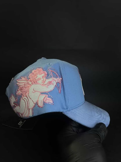 El DREAMER aniversario