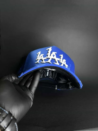 Rude AWAKENINGS lalala Thorns