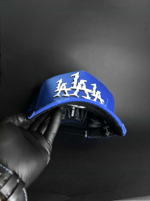 Rude AWAKENINGS lalala Thorns