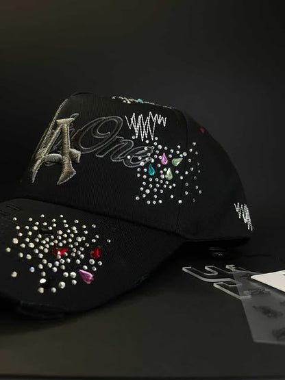 31 Hats JEWERLY DISTRICT