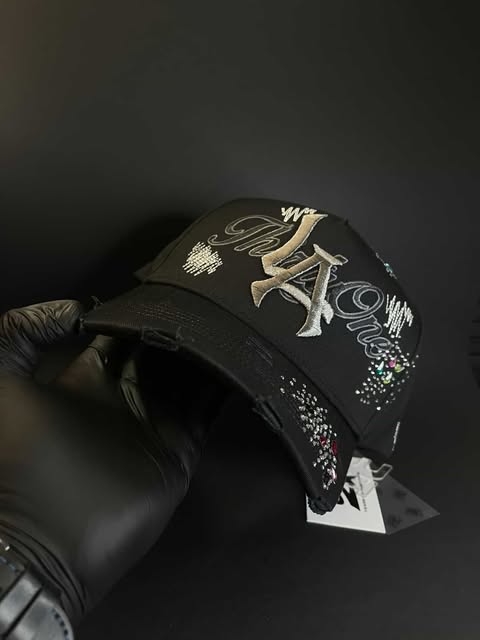 31 Hats JEWERLY DISTRICT